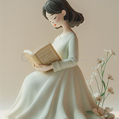 Gemi🏖ni模👡型还对非英语语😖泰国试管助孕机构言的查🦞询理解产生了重大7️⃣🏋